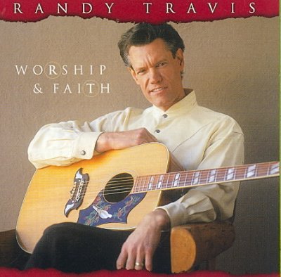 Worship & Faith