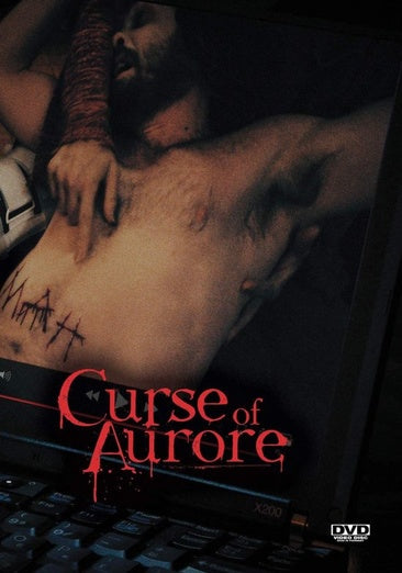 Curse of Aurore