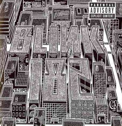 Neighborhoods [Deluxe Edition]