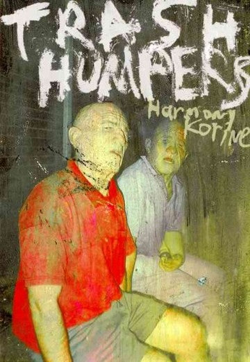 Trash Humpers