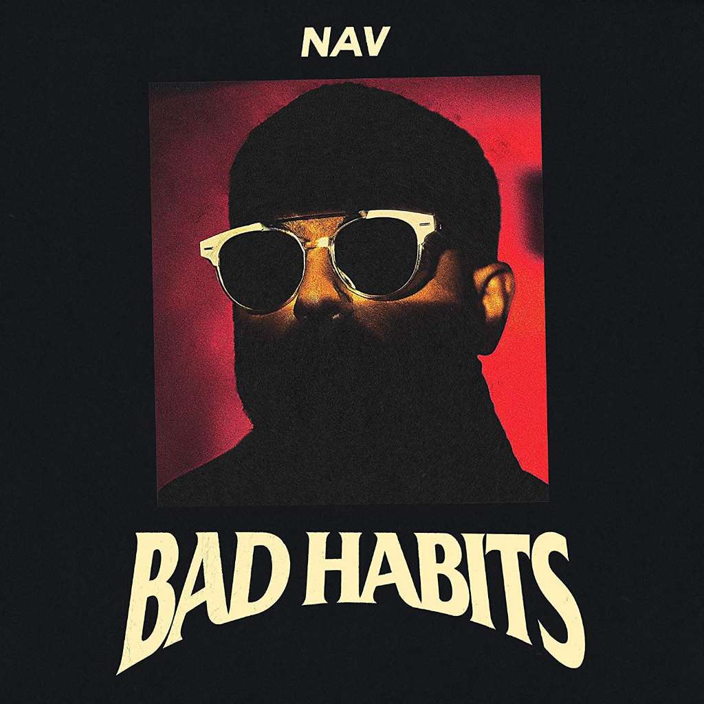 Bad Habits [Deluxe]