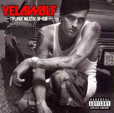 Trunk Muzik 0 to 60