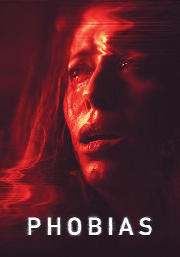 Phobias