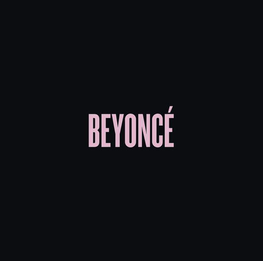 Beyonce