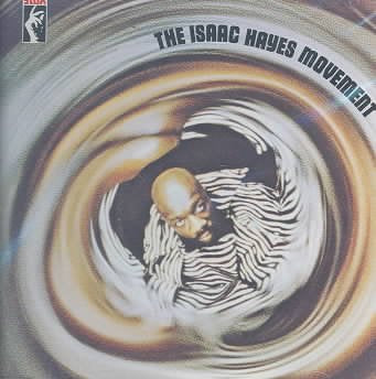 Isaac Hayes Movement
