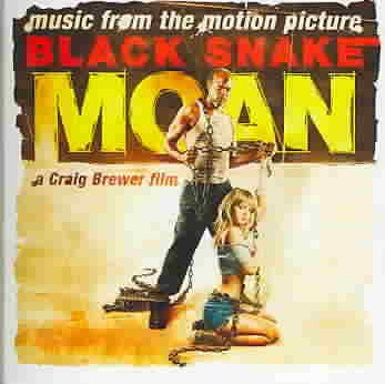 Black Snake Moan