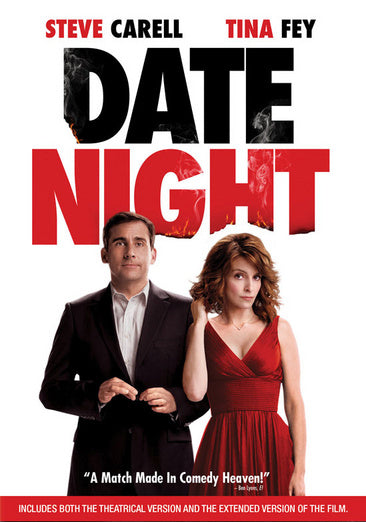 Date Night