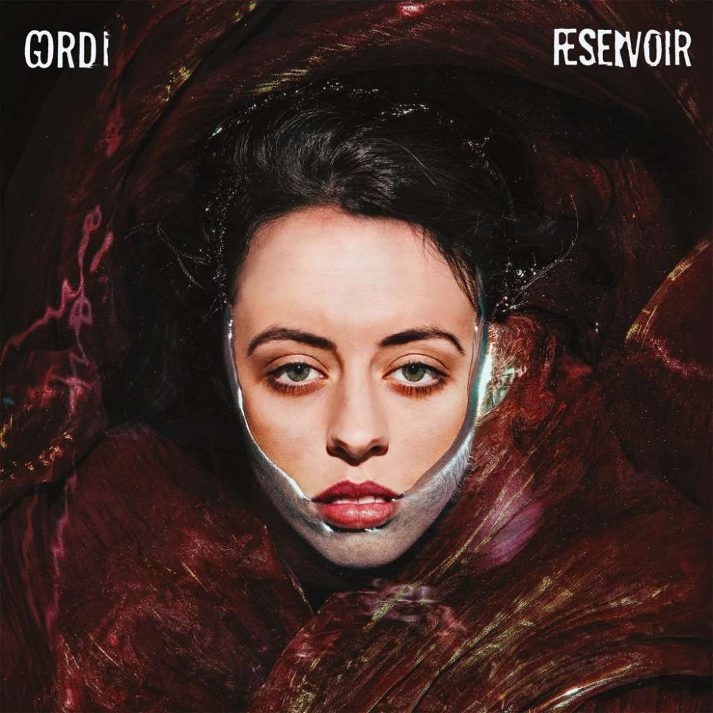 Reservoir