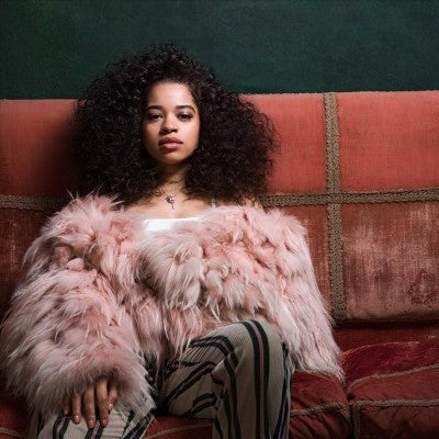 Ella Mai [Edited]
