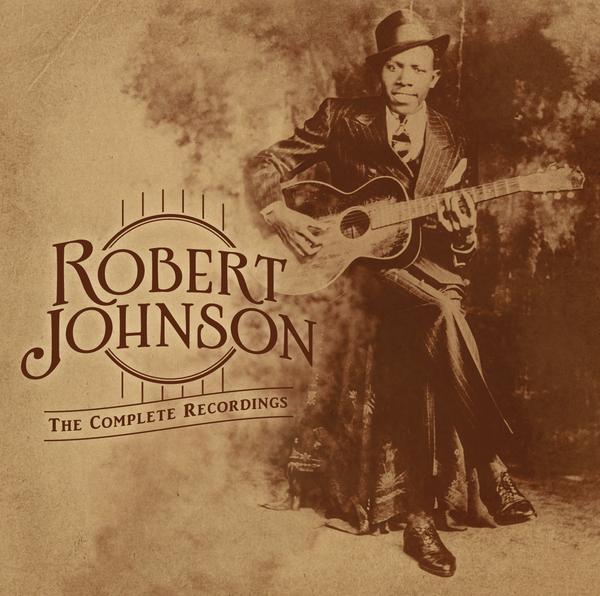The Centennial Collection (2 CD)