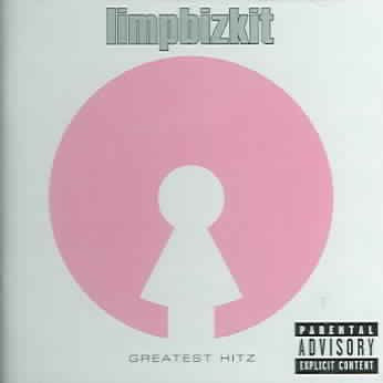 Greatest Hitz