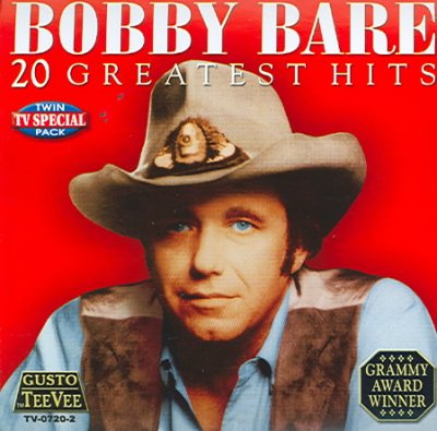 20 Greatest Hits