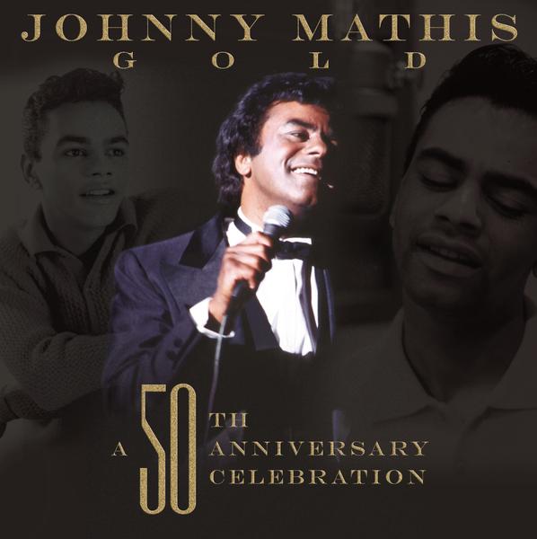 The 50th Anniversary Celebration