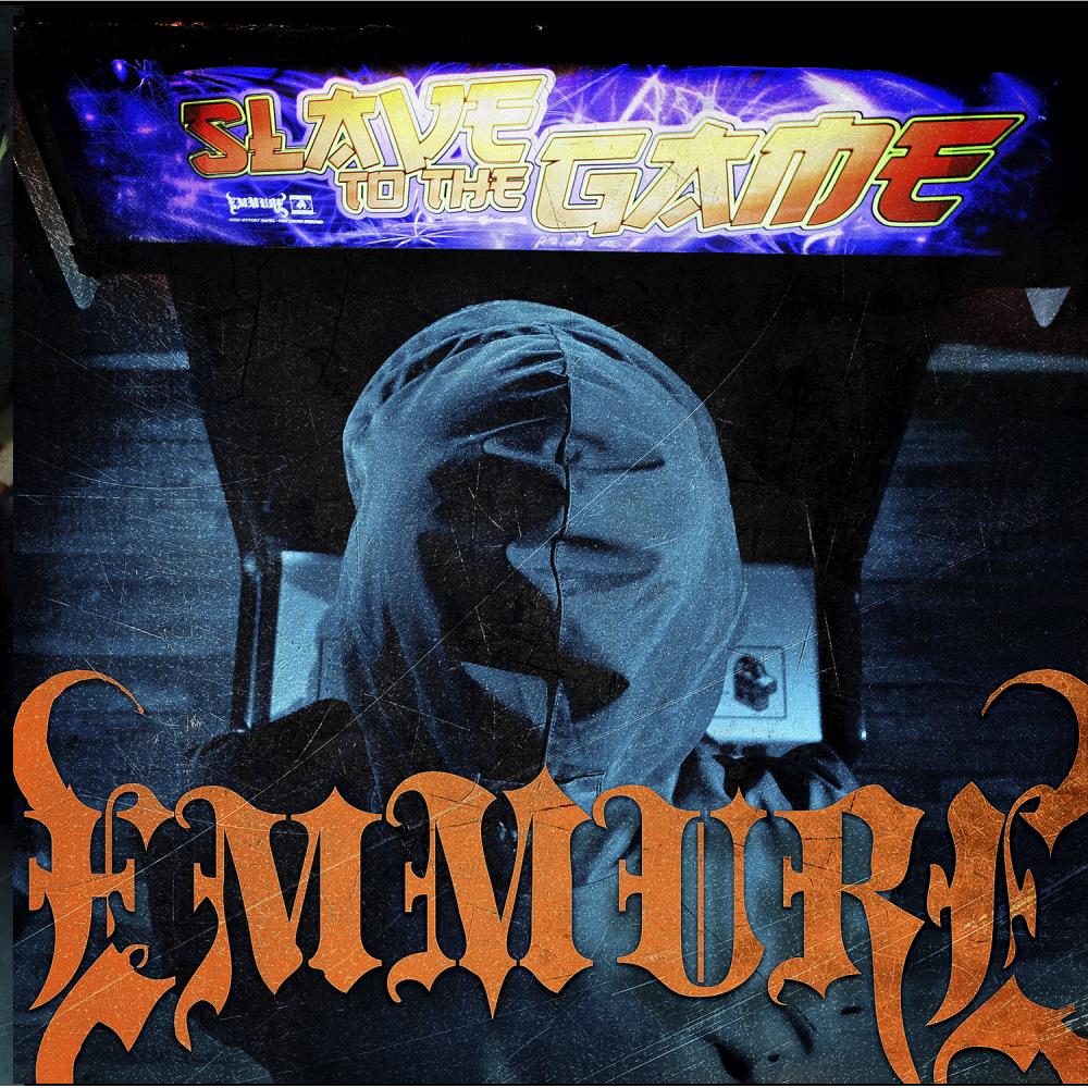 Slave to the Game
