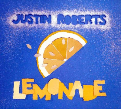 Lemonade