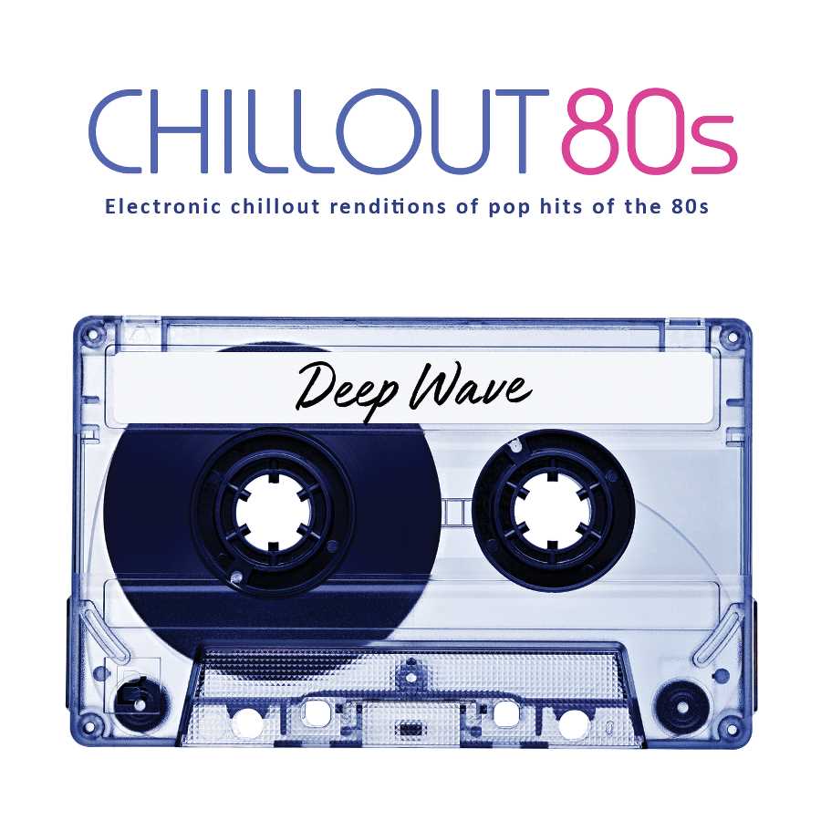 Chill Out 80's
