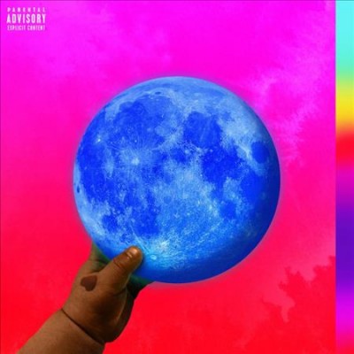 SHINE (Explicit)