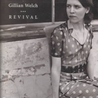 Revival