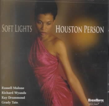 Soft Lights