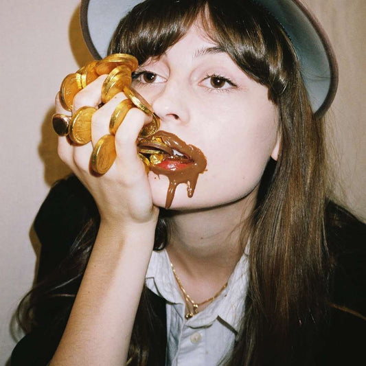 Atlanta Millionaires Club