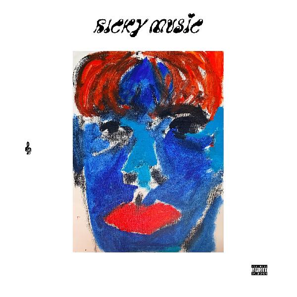 Ricky Music