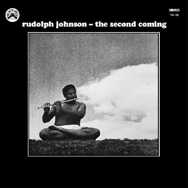 The Second Coming (Remastered)