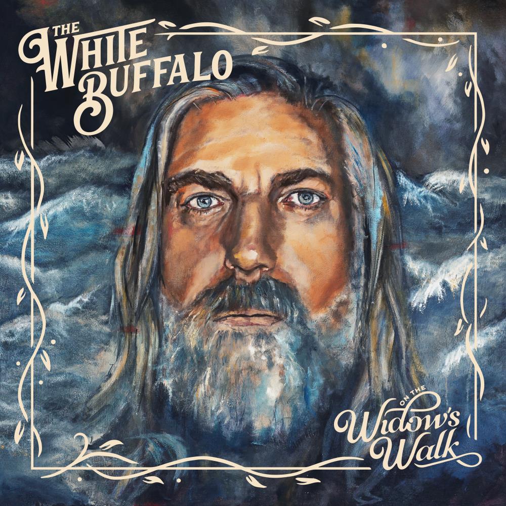 On The Widow's Walk [Deluxe CD]
