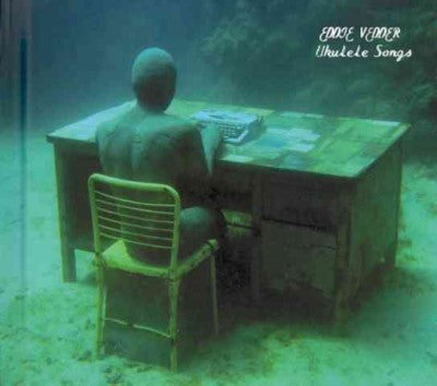 Ukulele Songs