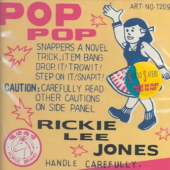 Pop Pop