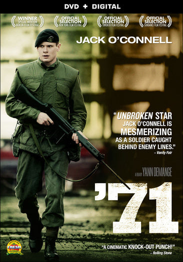 71