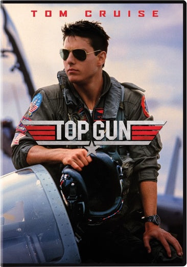 Top Gun