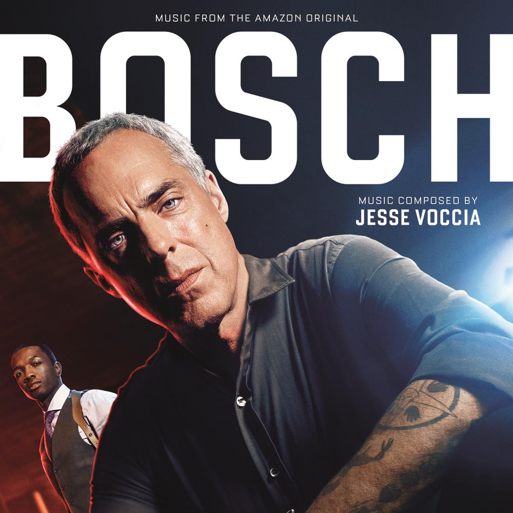 Bosch