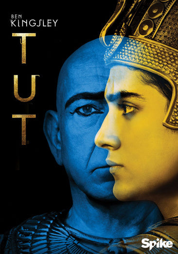 Tut