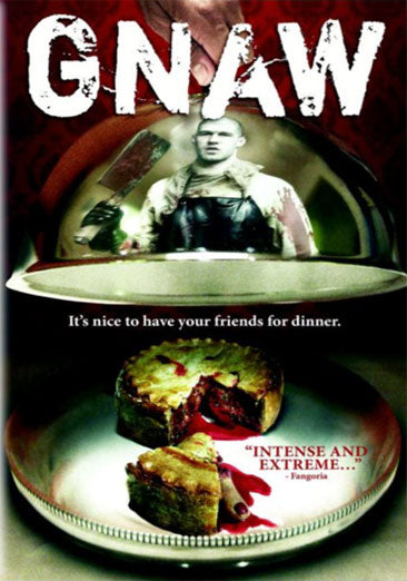 Gnaw