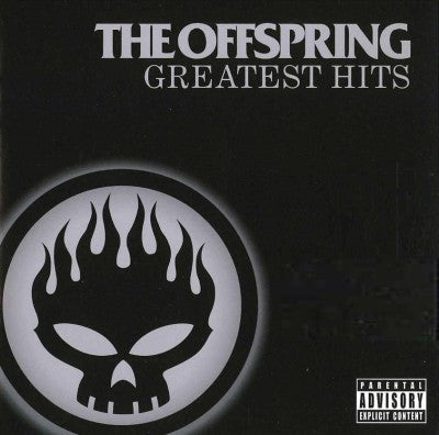 Greatest Hits