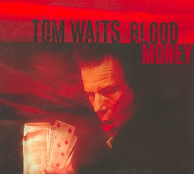 Blood Money