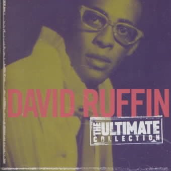 Ultimate Collection