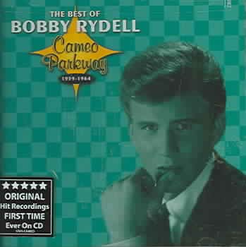 Best of Bobby Rydell 1959-1964