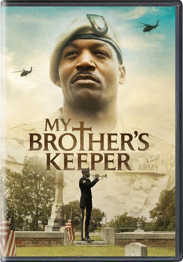 My Brothers Keeper