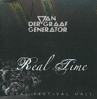 Real Time