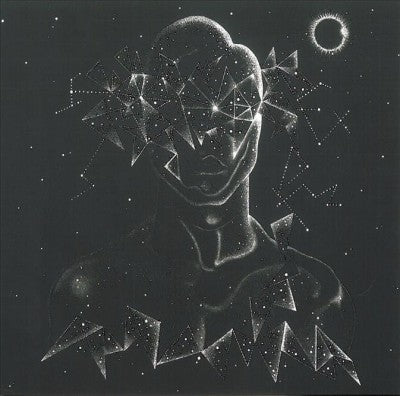 Quazarz: Born on a Gangster Star