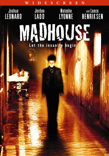Madhouse