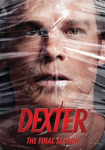 Dexter: The Complete Final Season
