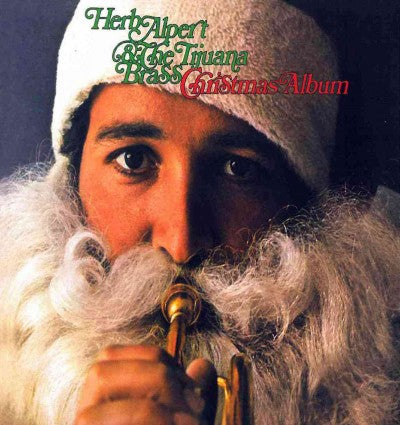 Christmas Album