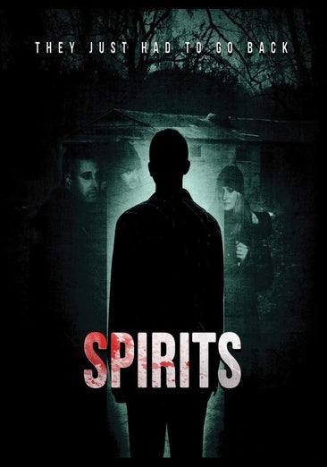 Spirits