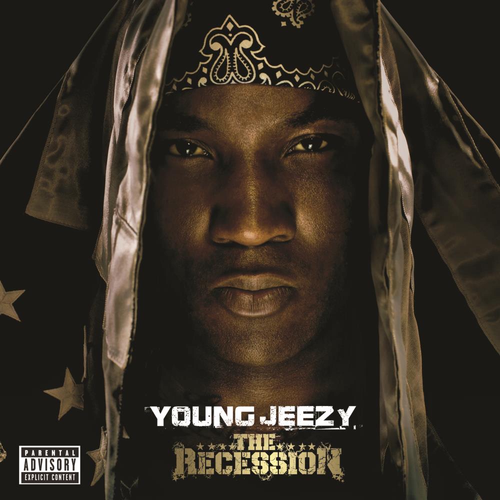 The Recession