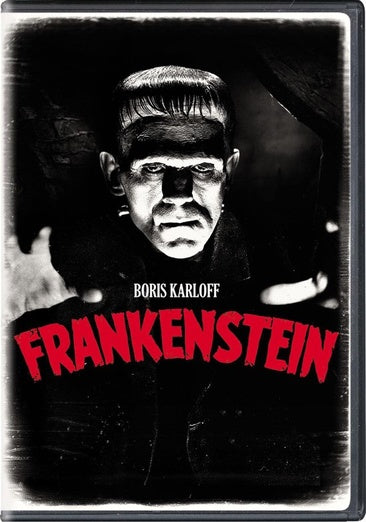 Frankenstein