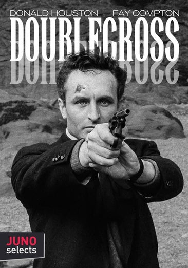 Doublecross