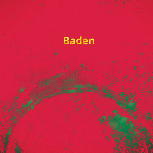 Baden