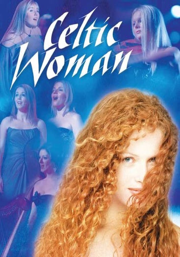 Celtic Woman